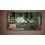 tcon tv sony kdl-32w650a st320au-4s01 ts-5532t35d01
