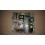 fuente de alimentacion tv sony kdl-26s5500 aps-243 1-878-988-41