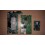 modulo main board tv sony klv-23hr2 1-688-799-11 (172283611) + 1-688-790-11 a-1302-414-b + 1-689-813-13 (172328413)