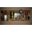 fuente de alimentacion tv sony kdl-26s300 1-874-218-11 (1-728-835-11) a-1276-472-a