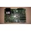 main board tv sony kdl-26s3000 1-874-223-12