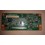 tcon tv sony kld-26s3010 v260b1-c01 e198991