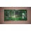 tcon tv sony klv-30hr3 v296w1-c1,x7