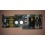 fuente de alimentacion tv sony 1-864-649-11 (1-725-191-11) a-1072-166-a