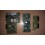 main board klv-30hr3 1-864-651-12 (1-725-192-12) + 1-863-275-16 (1-724-775-16) + 1-863-270-13 (1-724-654-13) a-1057-365-a 