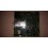 main board tv sony kdl-32s3000 1-873-891-13 a-1257-447-a