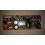 fuente de alimentacion tv sony kdl-32s3000 1-872-334-13 (1-728-179-13) a1257919c 
