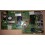 fuente de alimentacion tv sony kdl-s32a11e 1-865-240-31 a1168958a