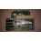 main board tv sony kdl-s32a11e 1-867-366-21 (1-726-200-21) + 1-867-365-11 (172619911)