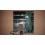 main board tv sony kdl-26u2000 1-871-490-21 (172783621) 