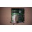 main board tv sony kdl-26u2000 1-870-677-11 (172757411)