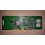 tcon tv sony kdl-26u2000 t260xw02 v6 ctrl bd 06a04-1b