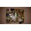 fuente de alimentacion tv movistar 40 vestel 17ips12 090715r3
