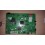 main board tv movistar 40 vestel 17mb96t 23292048 84780 