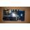 fuente de alimentacion tv daewoo dlt-22l2 shp2204b-301 rev:7.0