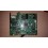 main board tv daewoo dlt-22l2 4859818992-04 