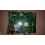 main board tv dmtech wt-17xts lt17d-1s5 rev.03 rhpb-10291c rhma-t0158a