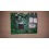 main board tv dmtech wt-17xts dvbt (17",20") rhpb-10298a rev01