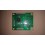 tcon tv beko nr20beko.c11 sharp k3278tp gcmk-c2x gv