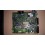main board tv beko nr20beko.c1 beko elektronik qw4.190r-5