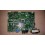 main board tv acer at3235 dafv2emb128 rev:b