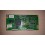 tcon tv acer at3235 t315xw02 v9 t260xw02 va ctrl bd 06a53-1c