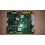 main board tv firstline fs3201hi e/rsag7.820.430a