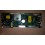 fuente de alimentacion tv firstline fs3201hi rsag7.820.421 pcdgkd20-056d e148279