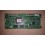 tcon tv firstline fs3201hi 32l02v0.3