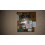 modulo main board tv jvc lt20j50su 17bav01-2 071105