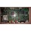 main board tv sanyo ce15lc10bk-c 17mb18-5 210605