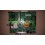 main board tv humax lu26-tdr1 01004-4230