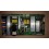 fuente de alimentacion tv humax lu26-tdr1 pw607d rev 1.0