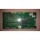 tcon tv bluesky bs3205 v320b1-c 35-d002483