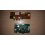 modulo main board tv bluesky bs3205 17amp03-1 230104 y 17fav16-1 310305 lcd 32-37xx