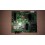 main board tv ok v32b-hu 17mb37-2 191009 vestel