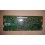 tcon tv oki v32b-hu 6870c-0238b 6871l-1906a