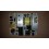 fuente de alimentacion tv oki b24c-led1 ayp250009 3bs0017914