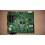 main board tv oki v26td 17mb35-1 413909
