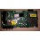 main board tv oki v16a-phdui 20491783 2658223717 mb45-3 v1