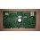 tcon tv oki v40a-led1 fa7m4s120c4lv0.1