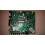 main board tv oki v20a beko elektronik qw1.190r-8