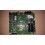 main board tv oki v37e-fhtuvi 17mb61-2 050410 20543398