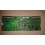 tcon tv oki v32t2 lc320wxn-saa1 6870c-0195a 6871l-1376a