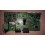 main board tv oki v32t1 17mb12-2 160807 lf 10056308