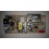 fuente de alimentacion tv oki tv v16a 17ips15-4 201108 26468467 20433129