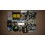 fuente de alimentacion tv oki 32jhr beko elektronik z1j.194-6 