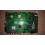 main board tv ok 32jhr beko elektronik z1j190r-8