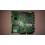 main board tv oki b32a-ph beko elektrenik xlx190r-5