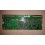 tcon tv oki b32a-ph 6870c-0195a 6871l-1376a lc320wxn-saa1